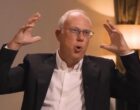Спецпосланник Путина провел переговоры с чиновниками США о войне в Украине, — Reuters