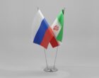 РФ и Иран разработали план сотрудничества на несколько лет в обход западных санкций, – Fox News