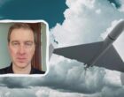 Рф может атаковать Европу с торговых судов, но у этого сценария есть слабое место, — Ступак