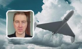 Рф может атаковать Европу с торговых судов, но у этого сценария есть слабое место, — Ступак
