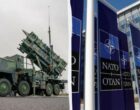 Европа давит на Испанию и Грецию, чтобы те передали Украине системы Patriot, — Bloomberg