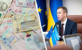 Правительство объявило об урезании бюджетных расходов: эксперт объяснил, на чем будут экономить