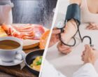 Диетологи назвали продукт №1, который повышает давление, даже если его есть совсем немного