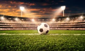 Transfermarkt обновил стоимость клубов УПЛ: кто лидирует и сколько стоят составы