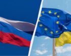 РФ усиливает атаки на Украину и Европу: в WP объяснили, что заставит Кремль отступить