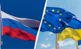 РФ усиливает атаки на Украину и Европу: в WP объяснили, что заставит Кремль отступить