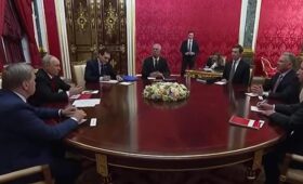 «Украина могла бы стать самой важной победой Трампа»: обозреватель объяснил, что нужно сделать