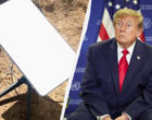 Украина просила у Трампа разрешения на Starlink для ударов по РФ: СМИ узнали, что он ответил