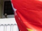 Шесть украинцев оказались в тюрьме в Индии: в чем их обвинили