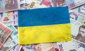 В Украине ускорилась инфляция: что подорожало больше всего