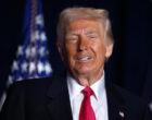 Трамп может ослабить санкции против России: конгрессмены выступили с важным заявлением