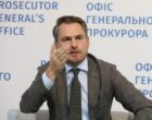 Кравченко не вернулся на работу после зарубежной командировки, — СМИ