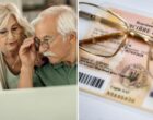 Пенсию могут урезать до 25%: кого касается это правило в Украине