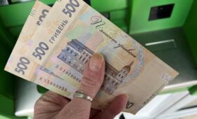 В Украине вырастет минимальная зарплата и прожиточный минимум: что в проекте бюджета на 2027 год