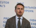 Рада рассмотрит отставку генпрокурора Кравченко уже завтра, – Арахамия