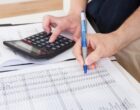 Минфин представил проект госбюджета на 2027 год: цифры