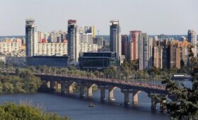 Из-за депутатов в Киеве с начала года установили ноль котельных, – эксперт