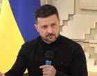 Переговоры с РФ: Зеленский раскрыл, через сколько дней начнется процесс