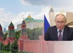 Диверсии России в Европе: офицер армии США ответил, как далеко может зайти Путин