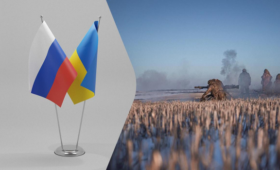 Россия должна больше бояться потери мира, чем ведения войны: эксперт назвала основные условия