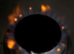 Украине зимой может не хватить газа: эксперт озвучил опасный сценарий