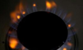 Украине зимой может не хватить газа: эксперт озвучил опасный сценарий