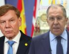 Лавров и Вадефуль впервые с 2022 года провели переговоры: СМИ раскрыли, о чем шла речь