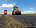 «Автострада» останавливает работы: Минфин прекратил финансирование всех капитальных расходов