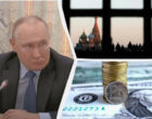 Россия в 2027 году увеличит военные расходы до рекордного показателя, — Reuters