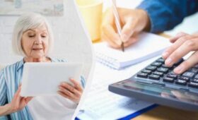 В Украине изменятся условия выхода на пенсию в 2027–2028 годах: сколько потребуется стажа