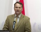 Глава МИД Польши призвал провести «агрессивные военные учения» около Калининграда