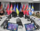 В Минобороны сообщили, когда состоится очередное заседание «Рамштайна»