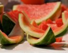 Кожуру арбуза признали полезным продуктом: 5 способов её приготовления