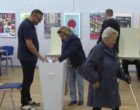 В двух федеральных землях Германии на выборах лидируют АдГ и «Левые», – Der Spiegel