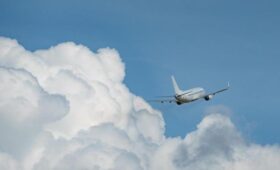 Турецкие авиакомпании отменяют рейсы в Москву после предупреждения Зеленского
