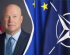 США объяснили, чего больше всего не хватает союзникам по НАТО