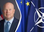 США объяснили, чего больше всего не хватает союзникам по НАТО