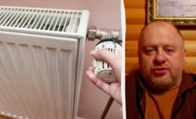 Предыдущая зима в ужасающих условиях покажется «легкой прогулкой» в этом году, – эксперт