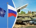 Европа не успевает подготовиться к атаке России до 2030 года, — отчет