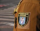 «Муниципальная охрана» призвала прекратить политическую атаку на организацию: «Среди нас – 209 ветеранов, 373 бойца»
