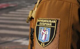 «Муниципальная охрана» призвала прекратить политическую атаку на организацию: «Среди нас – 209 ветеранов, 373 бойца»
