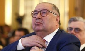 Франция добивается снятия санкций с российского олигарха: в ЕС возмущены
