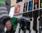 Операторы крупнейших АЗС обеспечивают стабильные поставки горючего в Украину и сдерживают цены, — заявление