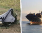 Действительно ли РФ может атаковать НАТО с моря: эксперт разложил всё по полочкам