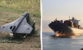 Действительно ли РФ может атаковать НАТО с моря: эксперт разложил всё по полочкам