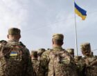 Ни один из союзников не выделит Украине деньги на зарплаты военным, – экономист