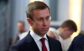 Украина получит новый транш от ЕС: какая сумма поступит в бюджет