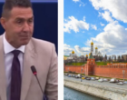 В Италии стремительно поднимается в рейтингах политик, поддерживающий Москву, – The Times