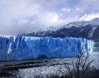 Что-то странное произошло в Арктике в 2010 году: ученые NASA раскрыли тайну