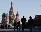 «Пусть они боятся»: Россия усиливает давление на европейский бизнес, — Reuters